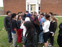 /album/fiesta-de-la-primavera/fiesta-primavera-2012-54-jpg/